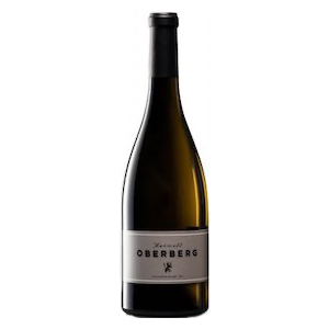 Alto Adige / Südtirol DOC Sauvignon Blanc  'Oberberg' by Kornell Winery